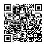 QR Code: http://docs.daz3d.com/doku.php/public/read_me/index/48943/start
