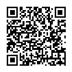 QR Code: http://docs.daz3d.com/doku.php/public/read_me/index/48947/file_list