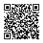 QR Code: http://docs.daz3d.com/doku.php/public/read_me/index/48947/start