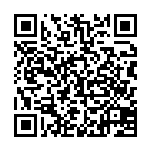 QR Code: http://docs.daz3d.com/doku.php/public/read_me/index/48949/file_list