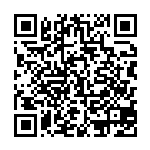 QR Code: http://docs.daz3d.com/doku.php/public/read_me/index/48949/start