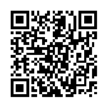 QR Code: http://docs.daz3d.com/doku.php/public/read_me/index/4895/start