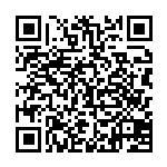 QR Code: http://docs.daz3d.com/doku.php/public/read_me/index/48951/file_list