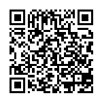 QR Code: http://docs.daz3d.com/doku.php/public/read_me/index/48951/start