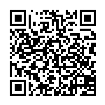 QR Code: http://docs.daz3d.com/doku.php/public/read_me/index/48953/file_list