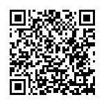 QR Code: http://docs.daz3d.com/doku.php/public/read_me/index/48953/start