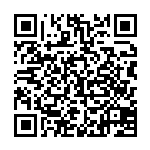 QR Code: http://docs.daz3d.com/doku.php/public/read_me/index/48959/file_list