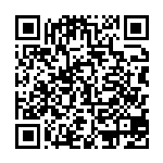 QR Code: http://docs.daz3d.com/doku.php/public/read_me/index/48959/start
