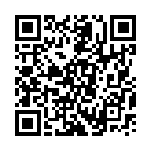 QR Code: http://docs.daz3d.com/doku.php/public/read_me/index/4896/start