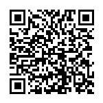 QR Code: http://docs.daz3d.com/doku.php/public/read_me/index/48961/file_list
