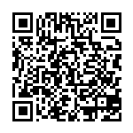 QR Code: http://docs.daz3d.com/doku.php/public/read_me/index/48961/start