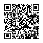 QR Code: http://docs.daz3d.com/doku.php/public/read_me/index/48963/file_list