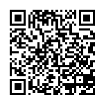 QR Code: http://docs.daz3d.com/doku.php/public/read_me/index/48963/start
