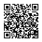 QR Code: http://docs.daz3d.com/doku.php/public/read_me/index/48965/file_list