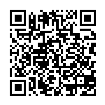 QR Code: http://docs.daz3d.com/doku.php/public/read_me/index/48967/start