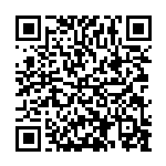QR Code: http://docs.daz3d.com/doku.php/public/read_me/index/48969/start