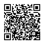 QR Code: http://docs.daz3d.com/doku.php/public/read_me/index/48971/file_list