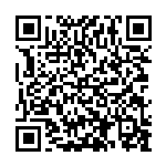 QR Code: http://docs.daz3d.com/doku.php/public/read_me/index/48971/start
