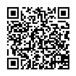 QR Code: http://docs.daz3d.com/doku.php/public/read_me/index/48973/file_list