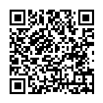 QR Code: http://docs.daz3d.com/doku.php/public/read_me/index/48975/file_list