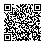 QR Code: http://docs.daz3d.com/doku.php/public/read_me/index/48977/start