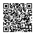 QR Code: http://docs.daz3d.com/doku.php/public/read_me/index/48979/file_list