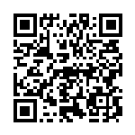 QR Code: http://docs.daz3d.com/doku.php/public/read_me/index/4898/start