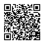 QR Code: http://docs.daz3d.com/doku.php/public/read_me/index/48983/file_list