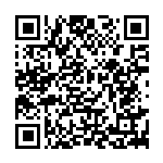 QR Code: http://docs.daz3d.com/doku.php/public/read_me/index/48985/start