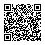 QR Code: http://docs.daz3d.com/doku.php/public/read_me/index/48989/start