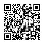 QR Code: http://docs.daz3d.com/doku.php/public/read_me/index/4899/file_list