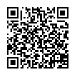 QR Code: http://docs.daz3d.com/doku.php/public/read_me/index/48991/file_list