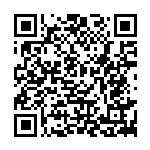 QR Code: http://docs.daz3d.com/doku.php/public/read_me/index/48993/start