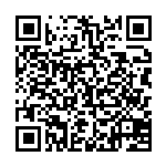 QR Code: http://docs.daz3d.com/doku.php/public/read_me/index/48997/file_list