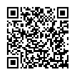 QR Code: http://docs.daz3d.com/doku.php/public/read_me/index/48997/start
