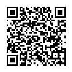 QR Code: http://docs.daz3d.com/doku.php/public/read_me/index/49/file_list