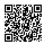 QR Code: http://docs.daz3d.com/doku.php/public/read_me/index/49/start