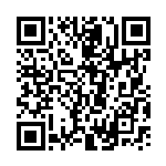QR Code: http://docs.daz3d.com/doku.php/public/read_me/index/49000_49999