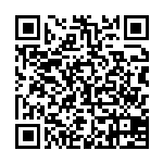 QR Code: http://docs.daz3d.com/doku.php/public/read_me/index/49001/file_list