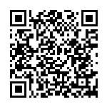 QR Code: http://docs.daz3d.com/doku.php/public/read_me/index/49001/start