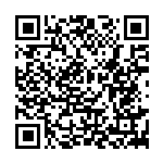 QR Code: http://docs.daz3d.com/doku.php/public/read_me/index/49003/start