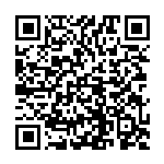QR Code: http://docs.daz3d.com/doku.php/public/read_me/index/49007/file_list