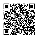 QR Code: http://docs.daz3d.com/doku.php/public/read_me/index/49007/start
