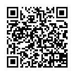 QR Code: http://docs.daz3d.com/doku.php/public/read_me/index/49009/file_list