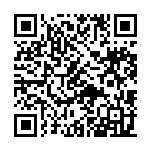 QR Code: http://docs.daz3d.com/doku.php/public/read_me/index/49009/start