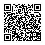 QR Code: http://docs.daz3d.com/doku.php/public/read_me/index/49011/file_list