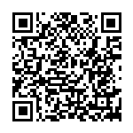 QR Code: http://docs.daz3d.com/doku.php/public/read_me/index/49013/start