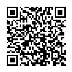QR Code: http://docs.daz3d.com/doku.php/public/read_me/index/49015/file_list