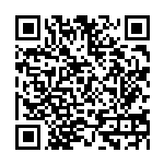 QR Code: http://docs.daz3d.com/doku.php/public/read_me/index/49015/start