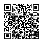 QR Code: http://docs.daz3d.com/doku.php/public/read_me/index/49017/file_list